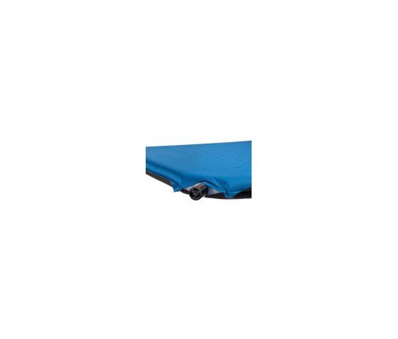 Кемпинговы коврик самонадувающийся Talberg Light Mat