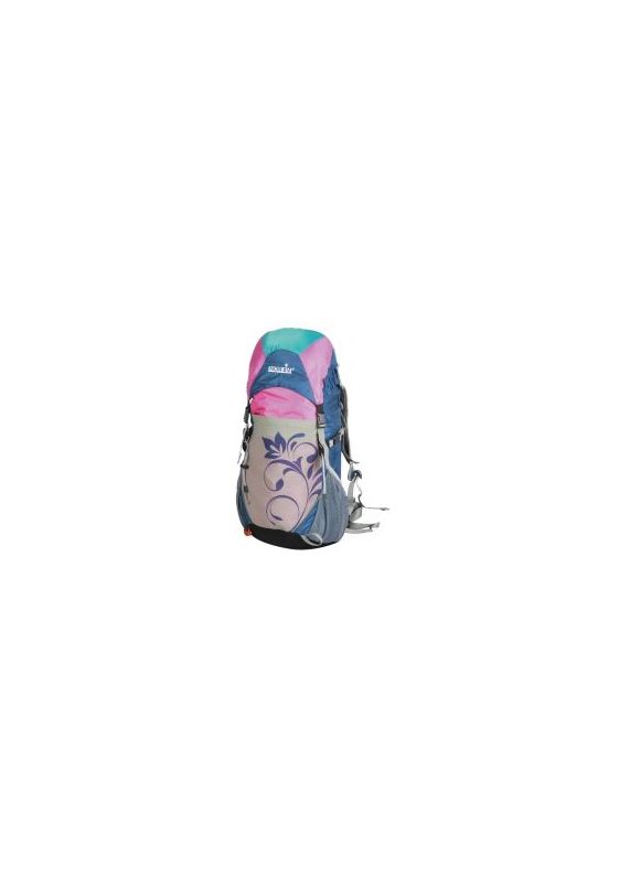 Рюкзак Norfin Lady Blue 35 NFL