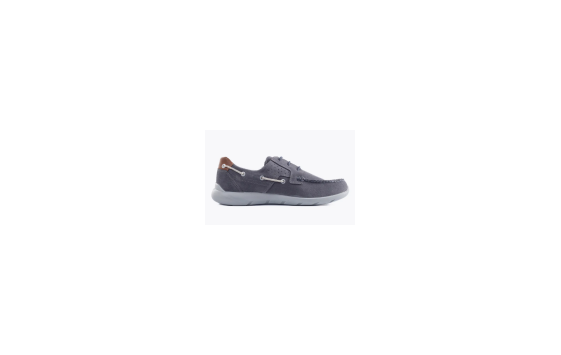 Легкие мужские мокасины Grisport 43916