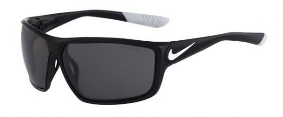 NikeVision - Солнцезащитные очки Ignition