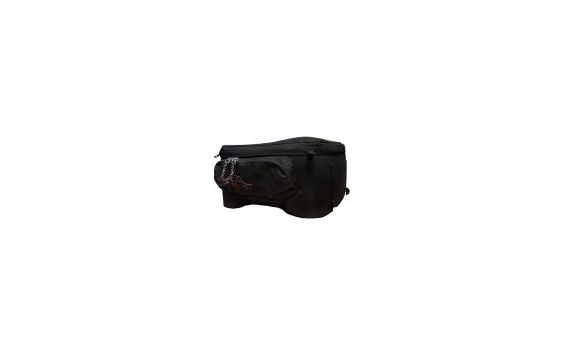 Baseg - Кофр на снегоход BRP Seat XU