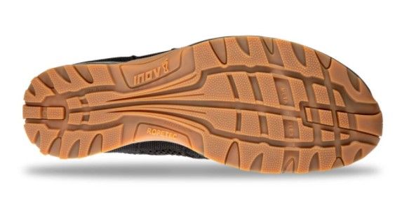 Отличные кроссовки Inov-8 F-lite 245 (M)