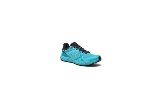 Кроссовки беговые Scarpa Spin 2.0