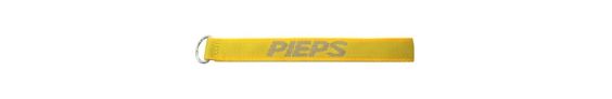 Pieps - Надежная стропа для скрепления лыж