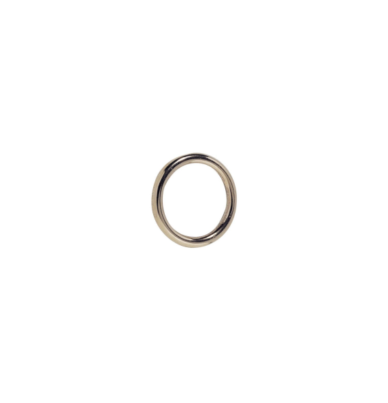 Кольцо прочное Kong Ring Round