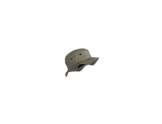 Удобная панама Bask Boonie hat
