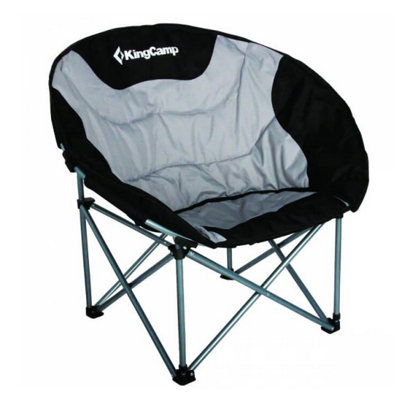 King Camp - Удобное кресло 3889 Deluxe Moon Chair