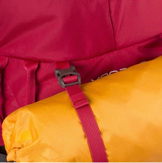 Osprey - Рюкзак для женщин Xena 70 WM