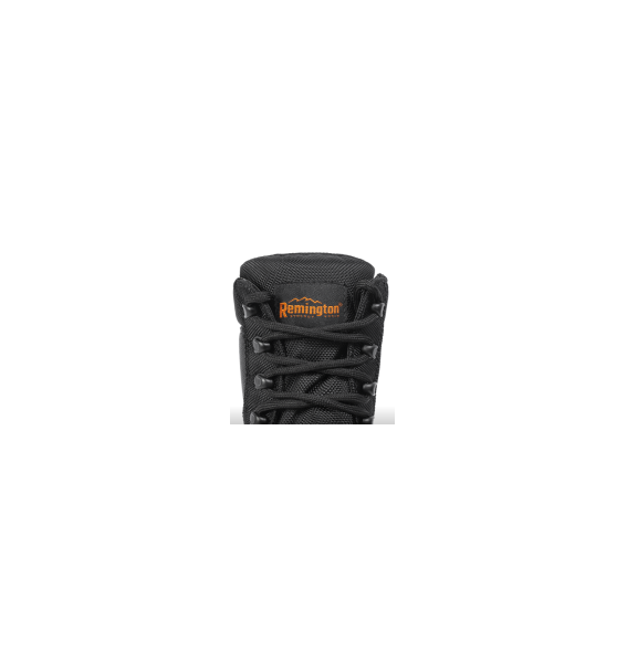 Ботинки удобные Remington Speed Strike 200g thinsulate