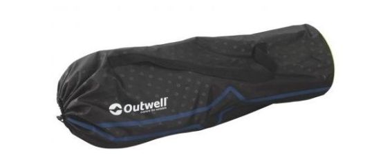 Outwell - Кровать кемпинговая Posadas Foldaway Bed Single