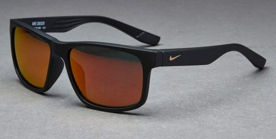 NikeVision - Стильные очки Cruiser
