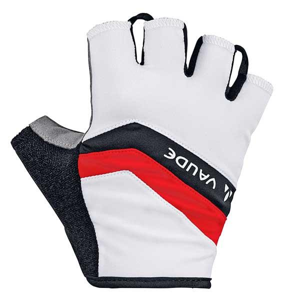 Vaude - Велоперчатки спортивные Me Active Gloves