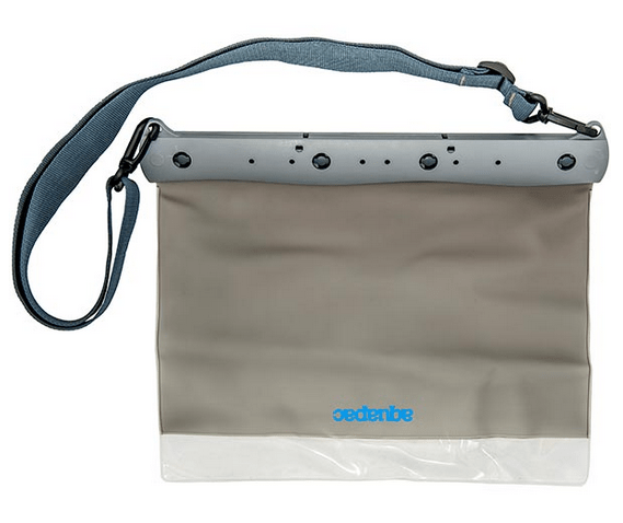 Aquapac - Водонепроницаемый чехол Waterproof iPad Pro Case