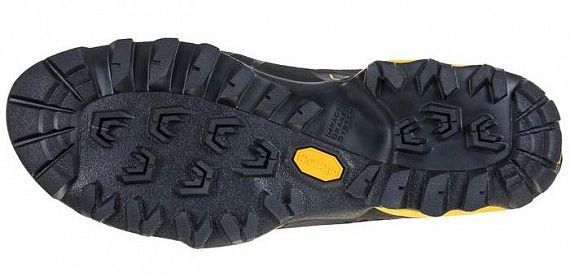 Качественные ботинки мужские La Sportiva TxS Gtx