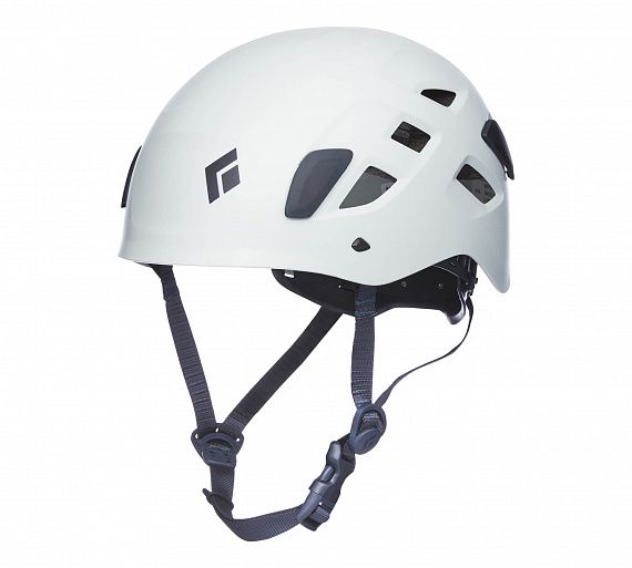 Black Diamond - Альпинистская каска Half Dome Helmet