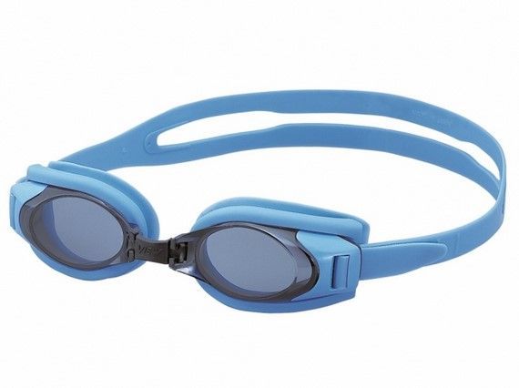 View - Плавательные очки V-3