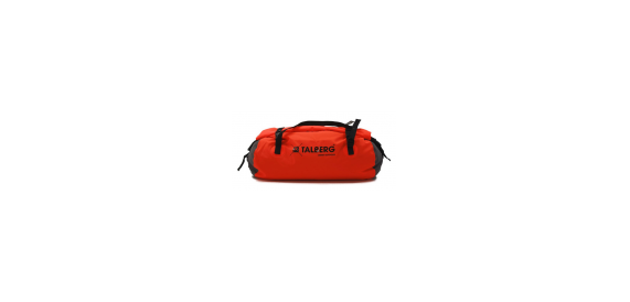 Непромокаемая сумка Talberg Dry Bag Light PVC 40