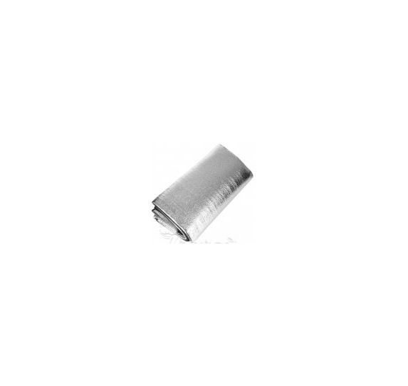 Пол утепленный для палатки Helios 1.5х1.5