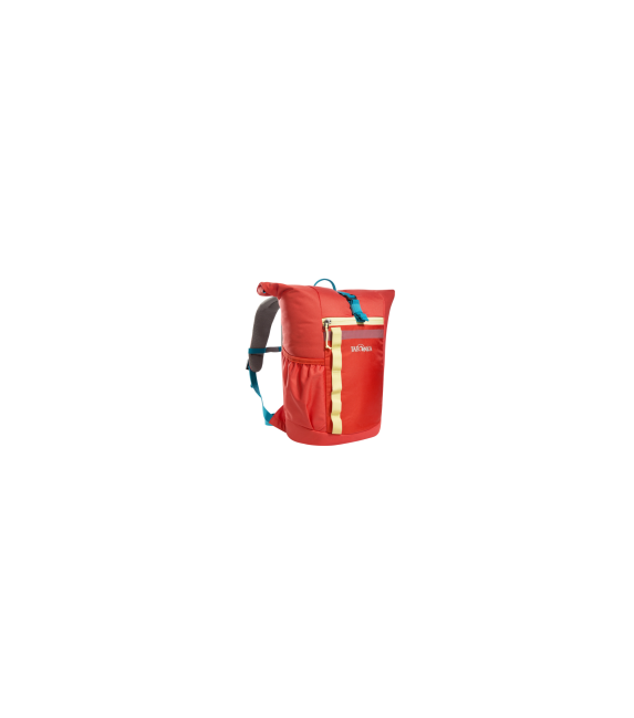 Детский спортивный рюкзак Tatonka Rolltop Pack JR 14