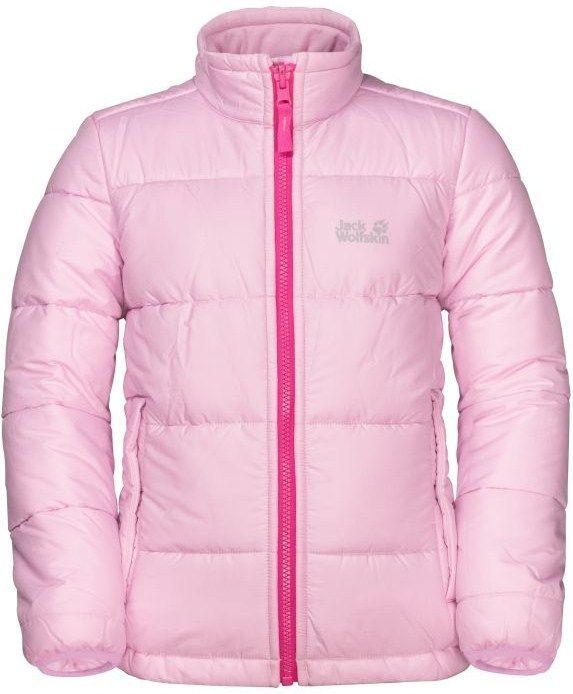 Зимняя куртка для детей Jack Wolfskin Northeastern 3IN1 Jacket Kids
