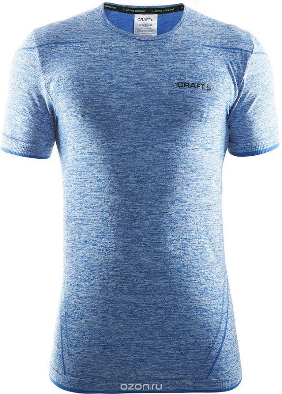 CRAFT - Комфортная футболка Active Comfort
