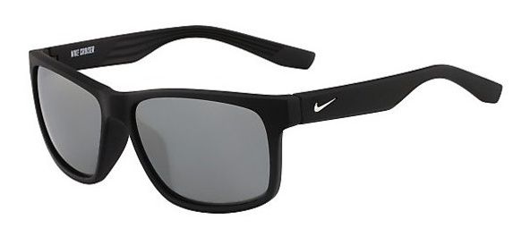 NikeVision - Стильные очки Cruiser