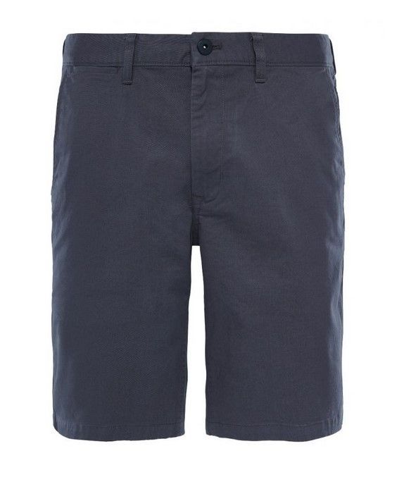 The North Face - Комфортные шорты для мужчин The Narrows Short