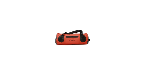 Водонепроницаемая сумка Talberg Dry Bag City