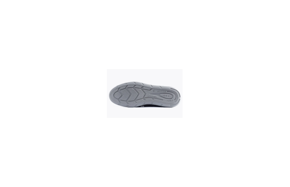Легкие мужские мокасины Grisport 43916