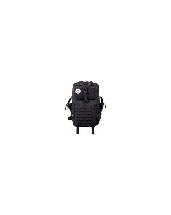 Рюкзак Remington Tactical Backpack 45