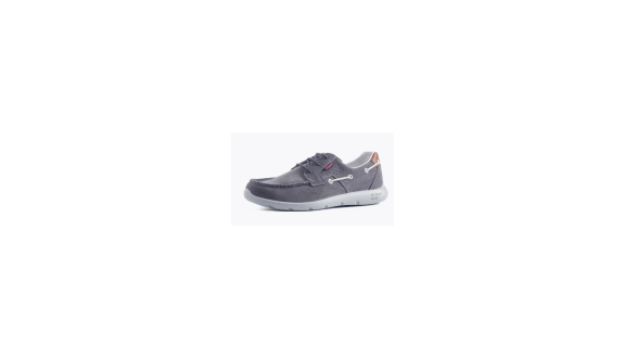 Легкие мужские мокасины Grisport 43916