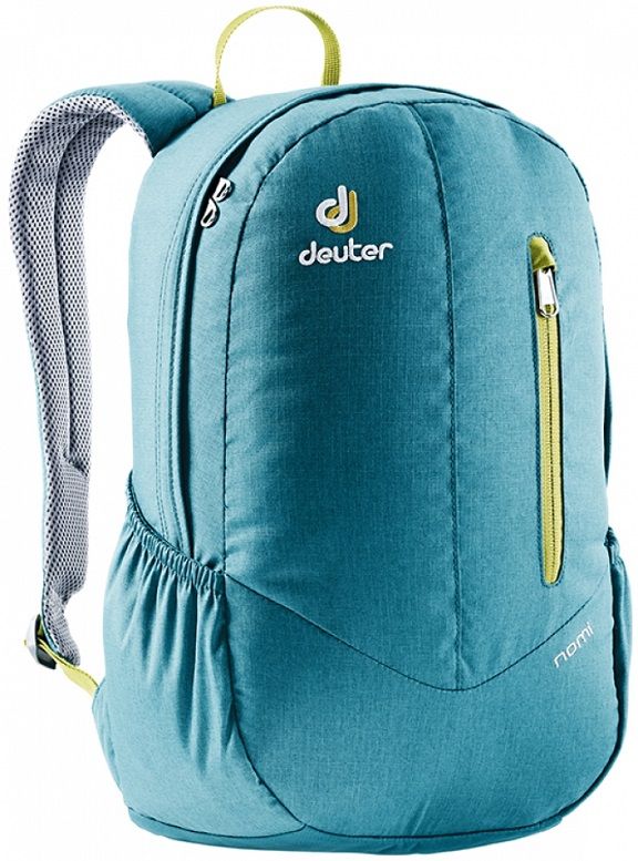 Deuter - Компактный рюкзак Nomi 16