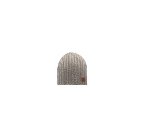 Buff - Стильная шапка Buff Knitted Hats Buff Minimal Cobblestone