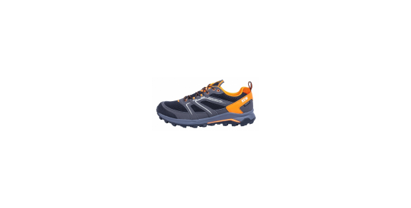 Ботинки Remington Trekking Pro