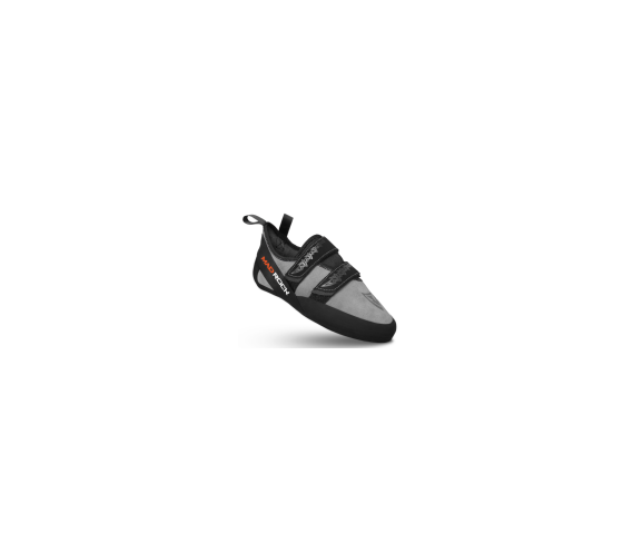 Удобные скальники Mad Rock Drifter Grey