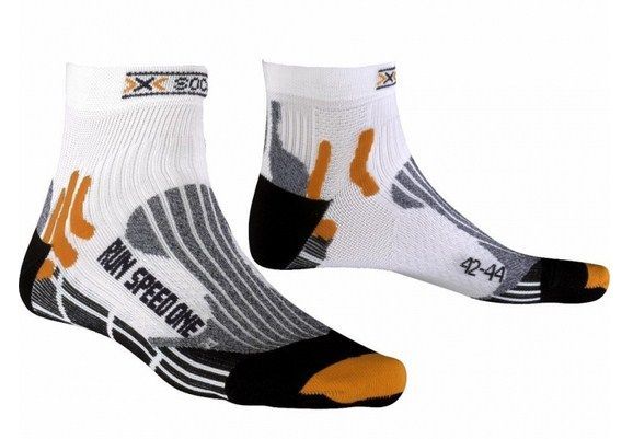 X-Socks - Спортивные термоноски Run Speed One