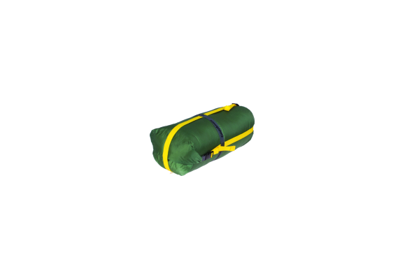 Мешок спортивный компрессионный с закруткой СнарЯжение 15 PU