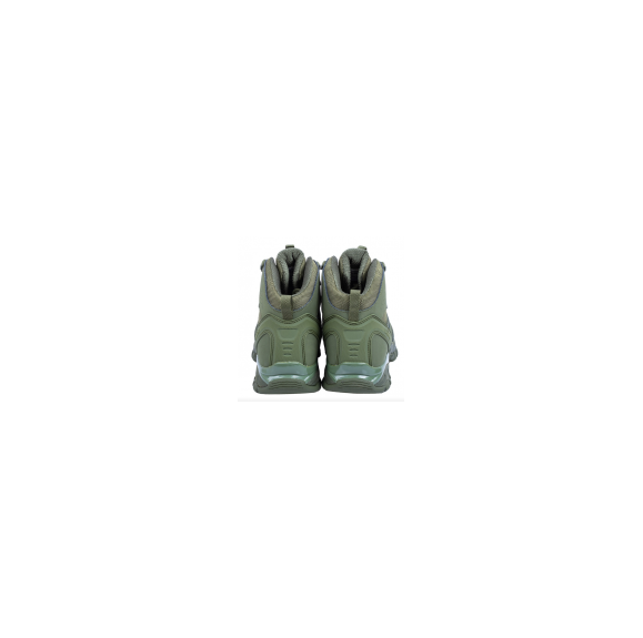 Ботинки Remington Boots X-FORCE