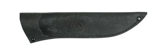Павловские ножи - Туристический нож Смерч (арт.СА-2У)