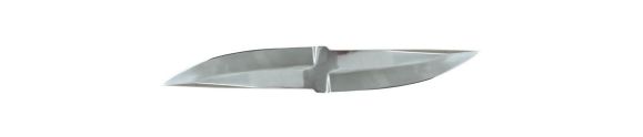Павловские ножи - Спортивный нож Валет
