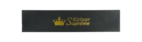 Kizlyar Supreme - Острый нож Legion