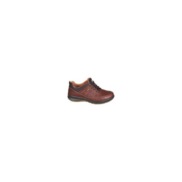 Gri Sport - Удобные мужские ботинки м.41705