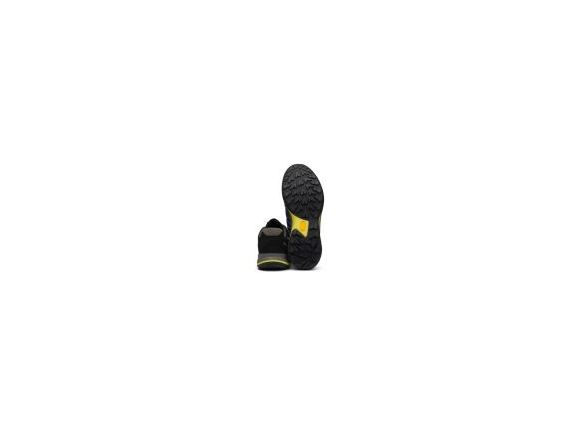Треккинговые кроссовки мужские Grisport 14301