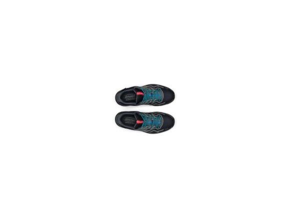 Походные женские кроссовки Grisport 13151
