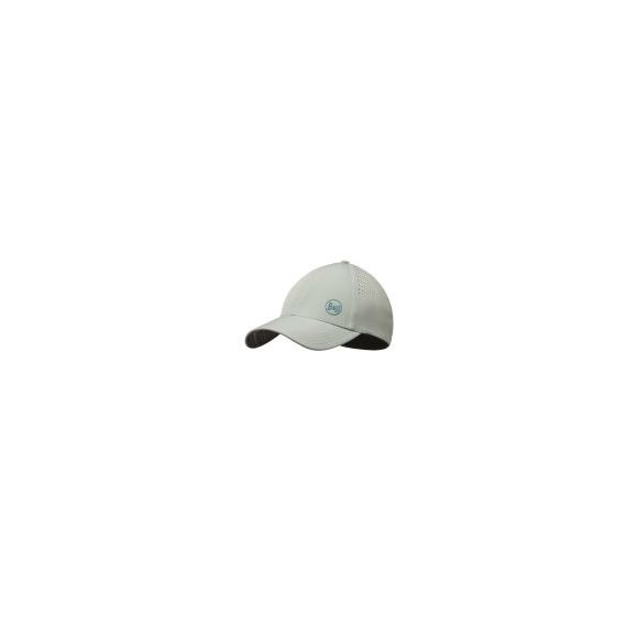 Buff - Спортивная кепка Trek Cap