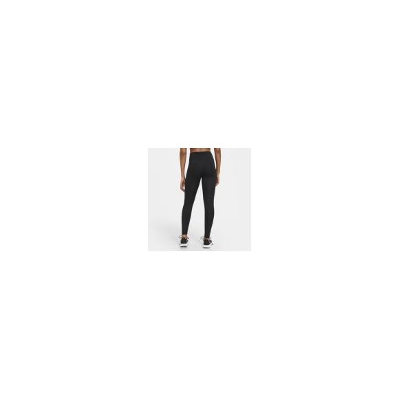 Леггинсы женские Nike One