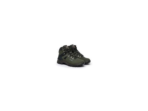 Ботинки мужские Grisport 14515N