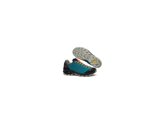 Кроссовки женские Grisport 13133