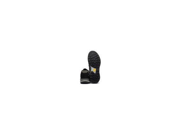 Треккинговые кроссовки мужские Grisport 14301