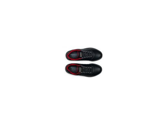 Спортивные мужские кожаные кроссовки Grisport 42811